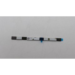 Lenovo HD USB camera kit for Lenovo - 5C21D67553